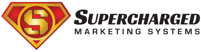Supercharged Marketing Systems